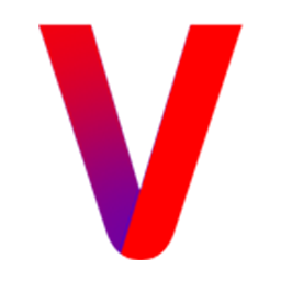 via4d-playnice6.site favicon